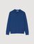 Fine knit jumper