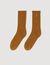 Chaussettes en coton