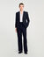 Pantalon droit