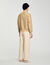 Blouson zippé