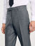 Pantalon de costume