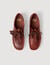Wallabee™ Derbys aus Leder