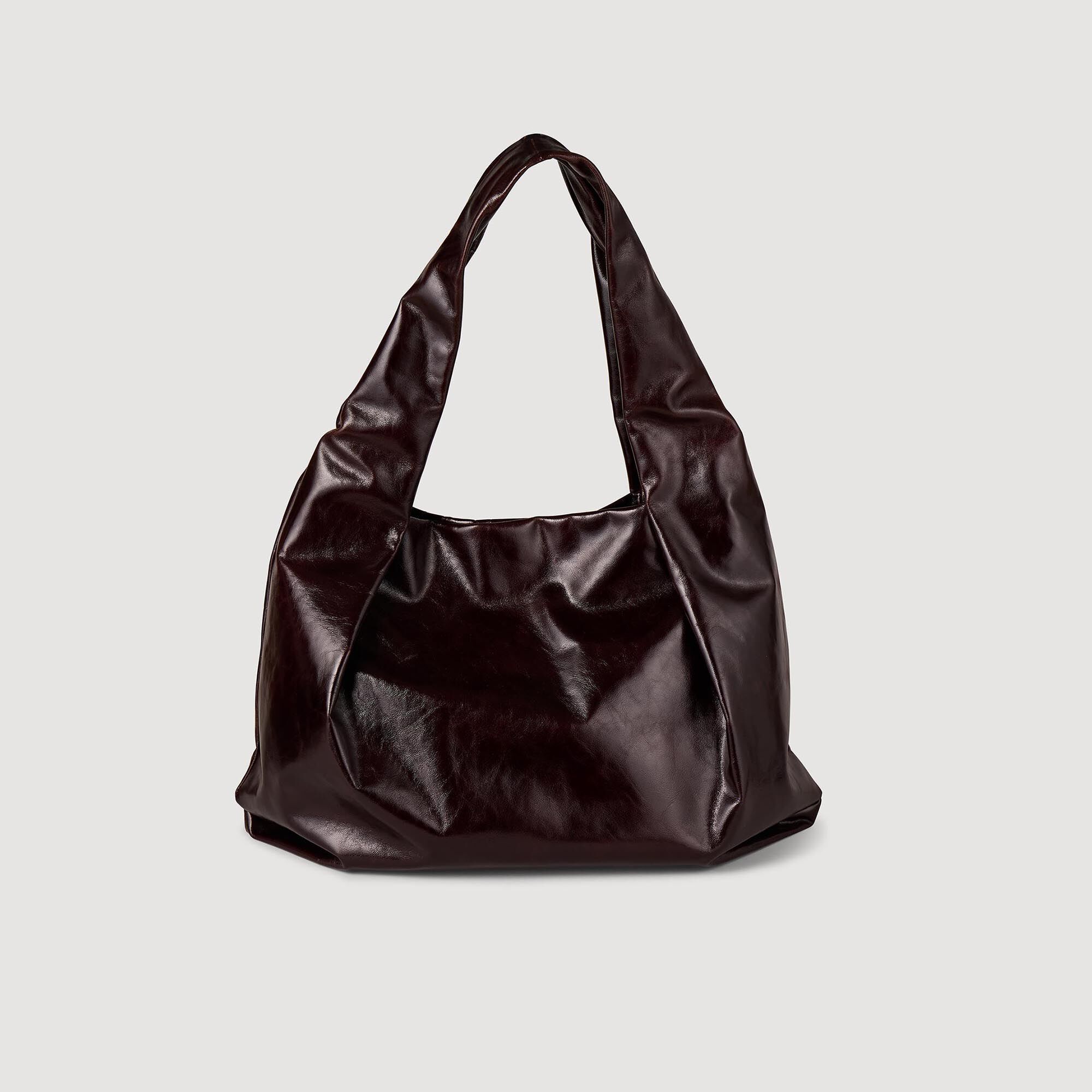 Sac sandro femme soldes store