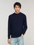 Cashmere sweater - Men | Sandro