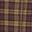 Burgundy / Brown