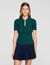 Polo jumper