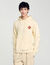 Sweatshirt Square Cross