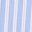 Ciel