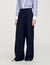 Pantalon de costume 