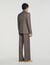 Veste de costume en laine - Homme | Sandro