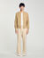 Blouson zippé