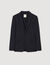 Veste de costume en laine