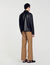 Lambskin jacket