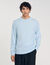 Pull en cachemire