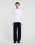Oversize-T-Shirt