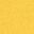 Gold Yellow