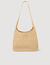 Tasche aus Raphia
