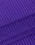 Wool and cashmere scarf - Women | Sandro