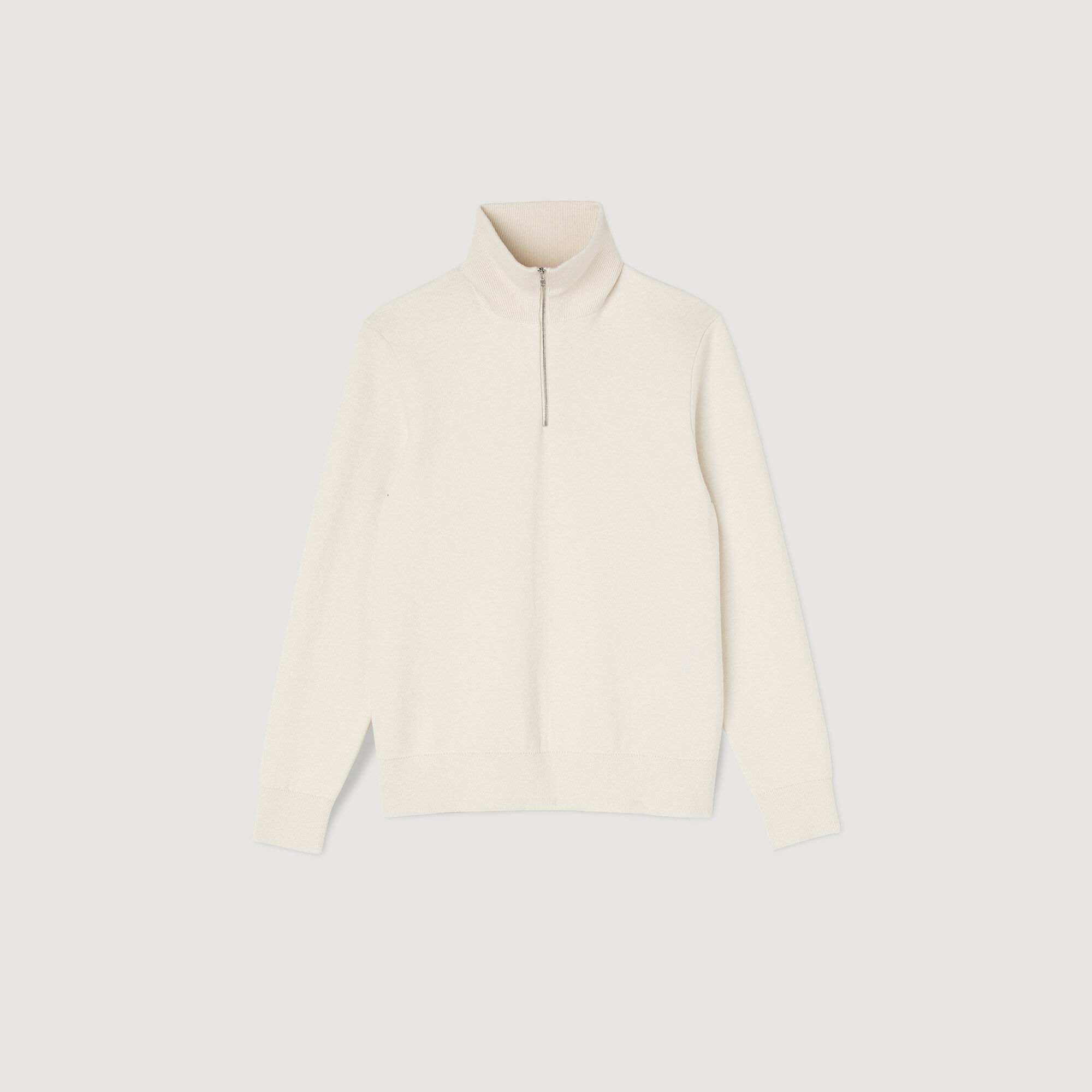 Pull camionneur