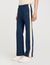Pantalon de jogging à bandes