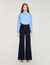 Large trousers