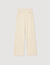Suit trousers