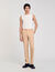 Pantalon de costume 