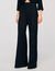 Pocketed trousers