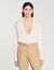 Pull col polo 