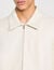 Blouson aus Leder