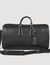 Wochenendtasche