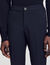 Pantalon en jersey