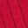 Cerise