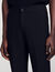 Pantalon en jersey