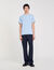 T-shirt en coton