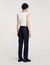 Pantalon de costume