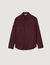 Chemise en coton