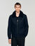 Blouson aviateur  Blouson aviateur