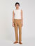 Pantalon de costume
