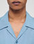 Short-sleeved shirt
