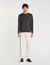 Feinstrickpullover
