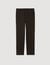 Pantalon de costume droit