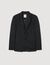 Wool suit jacket