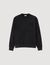 Sweatshirt à patch