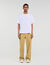 T-shirt oversize