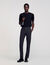 Pantalon en jersey