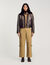 Cargo trousers