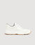 Flame trainers