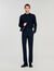 Jersey trousers