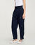 Pantalon cargo